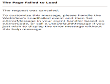 Tablet Screenshot of cyberpost208.floridalegion.org